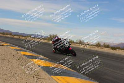 media/Mar-11-2023-SoCal Trackdays (Sat) [[bae20d96b2]]/Turn 7 Inside (1120am)/